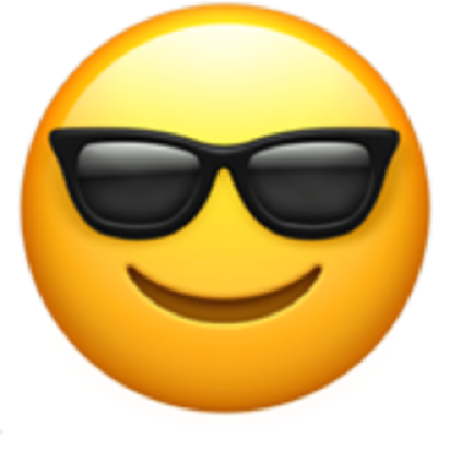 Соболь Людмила